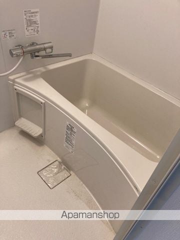 マンション福田の内装写真
