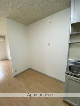 香川県高松市木太町[1LDK/40.92m2]の内装1