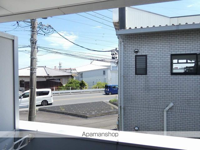 グローリー尚徳のその他写真