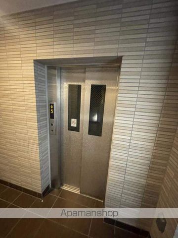 LOWLANDSNISHITEMMAのその他写真