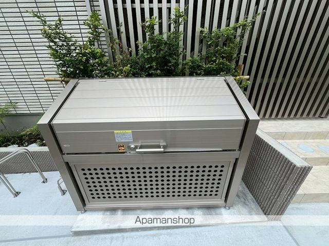 ロータス下北沢のその他写真