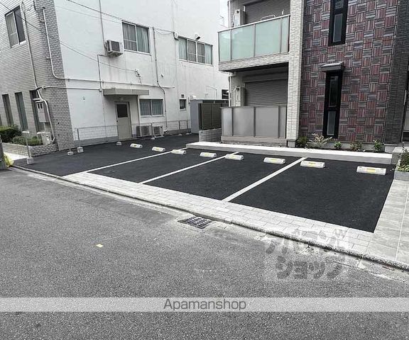 SHAMAISON LIBRIEのその他写真