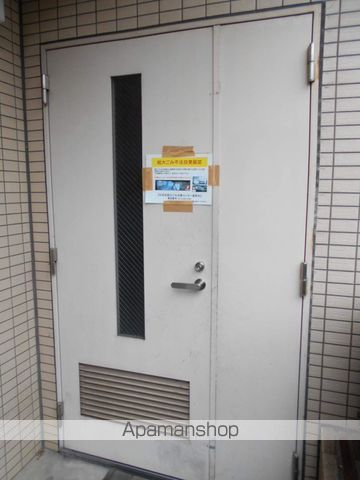 ラクラス杉並方南町のその他写真