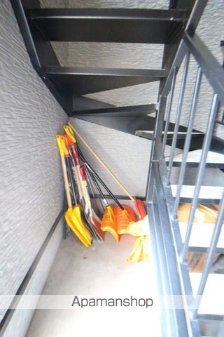 ブラウンウッドIIのその他写真