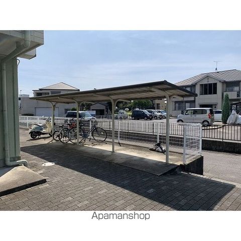 LIMPIAかみわだのその他写真