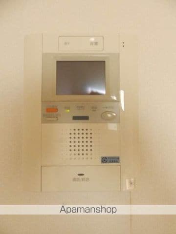 プレサンス千種駅前ネオステージの内装写真