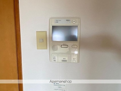 ハイクレスト高松[3LDK/56.7m2]の内装4