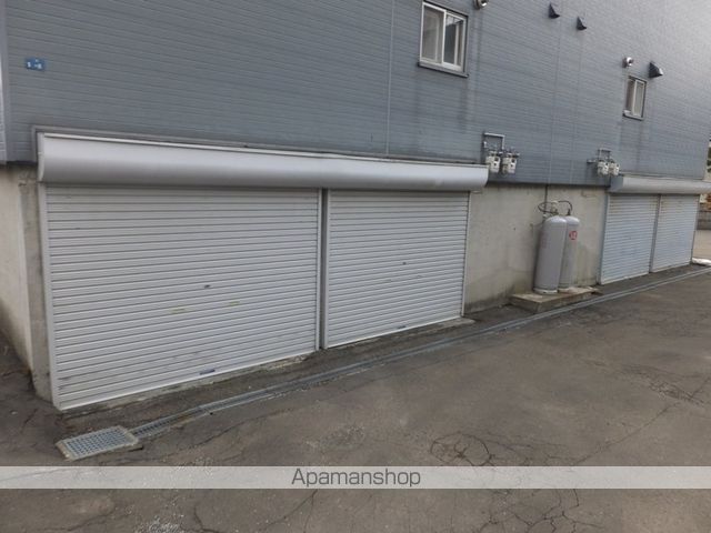 ハイツアキラのその他写真