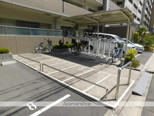 小西マンションのその他写真