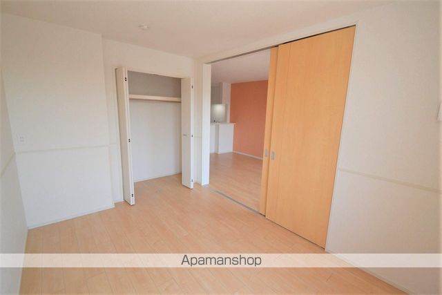 シャングリラＡ[2LDK/57.21m2]の内装7