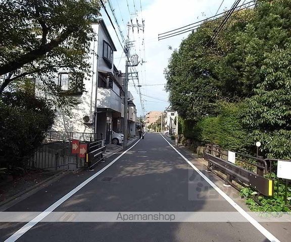 ニューポートマンションの周辺写真