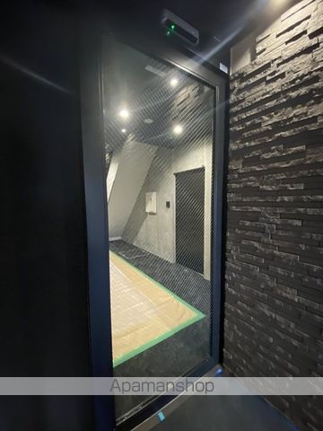 SーRESIDENCE南郷NORTHのその他写真