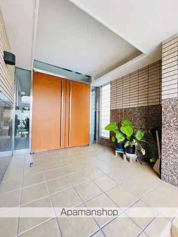 クレアール市川のその他写真