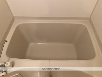 なかよしマンション塩上[1K/30.03m2]の内装3