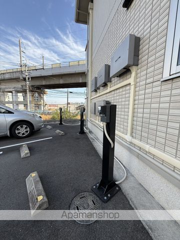 アイン ベアーのその他写真
