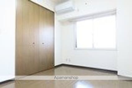 Ｔ’ｓ　ｇａｒｄｅｎ府中[3SLDK/83.51m2]のその他部屋・スペース