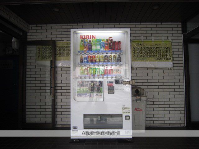 メゾン札幌N26W5のその他写真