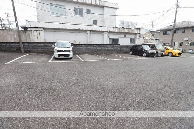 リバティ駿河台のその他写真