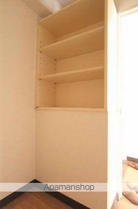 桜町ハイツ[3DK/51.72m2]の内装5