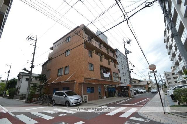 庚午坂本ビル