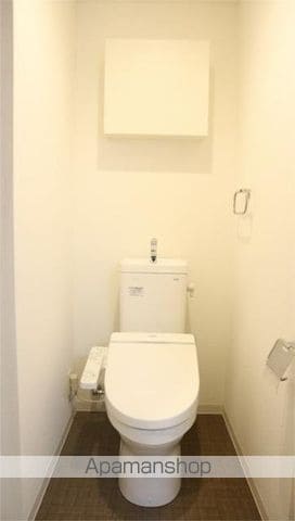 ベルミエールの内装写真