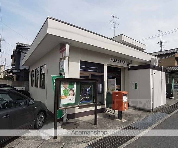 下森本貸家の周辺写真
