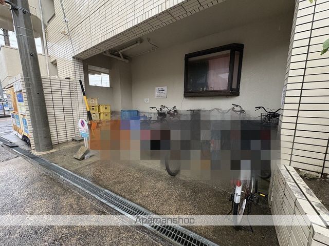 中沢CHGのその他写真