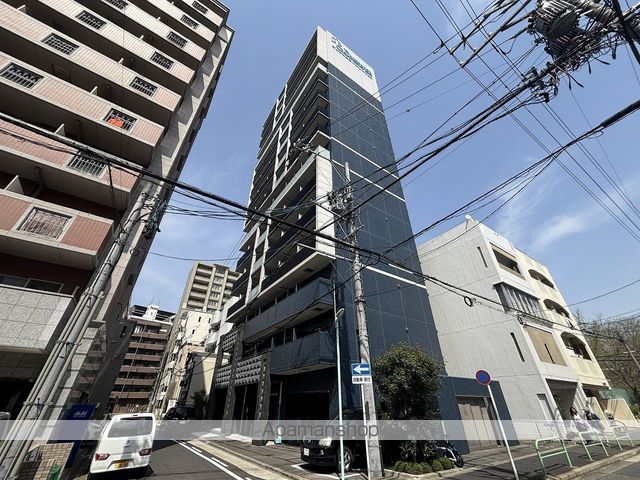 プレサンス久屋大通公園セラフィ