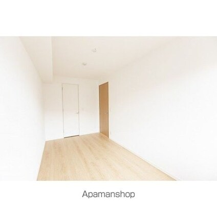 センチュリー尾山台グレイス[1SLDK/57.22m2]のその他部屋・スペース