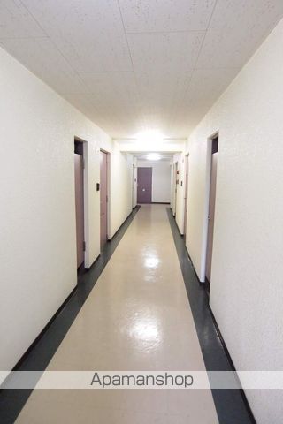 イースタンコートのその他写真