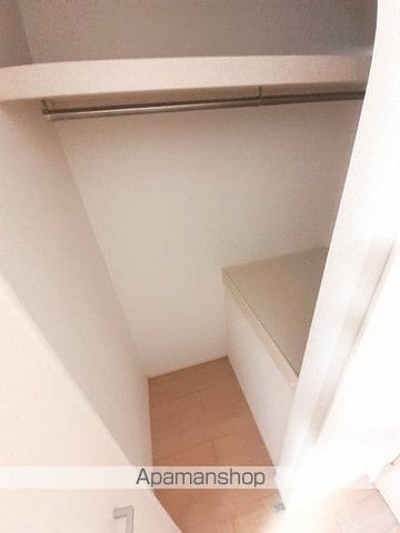仙石線 東矢本駅 徒歩12分 2階建 築9年の内装写真