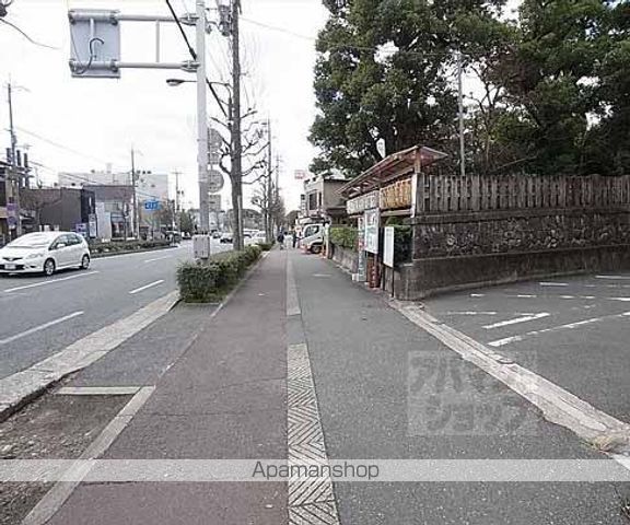 プリオーレ衣笠のその他写真