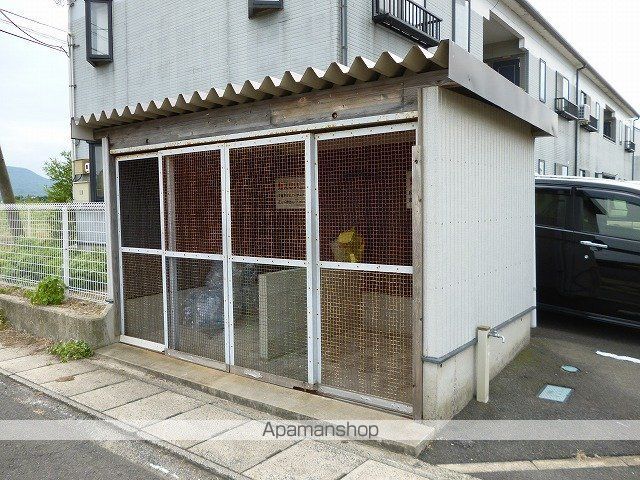 ソフィアのその他写真
