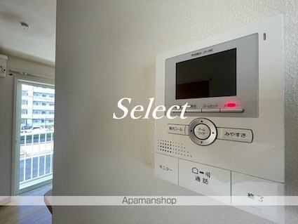 サニーワイズ[1LDK/52.99m2]の内装5