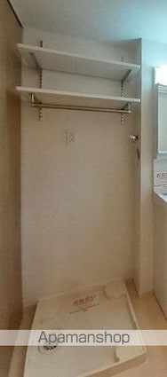 アンフィニ　セレニテⅣ[2LDK/55.68m2]のその他設備