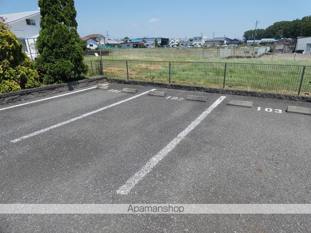 プリオールのその他写真