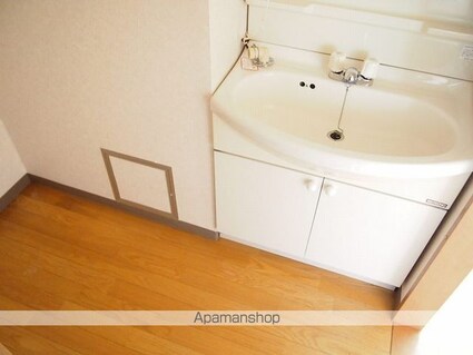 ＭＫセンチュリー２１[2DK/46.87m2]の内装6