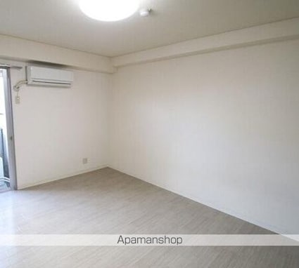 栗林　ＫＯＨＡＲＵＢＩリツリンコハルビ[1K/26.24m2]の内装1