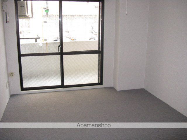 ジョイフル寝屋川の内装写真