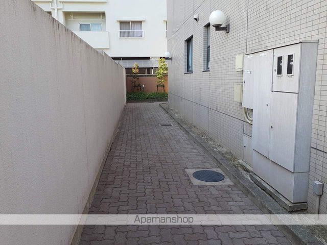 パークノヴァ徳川園のその他写真