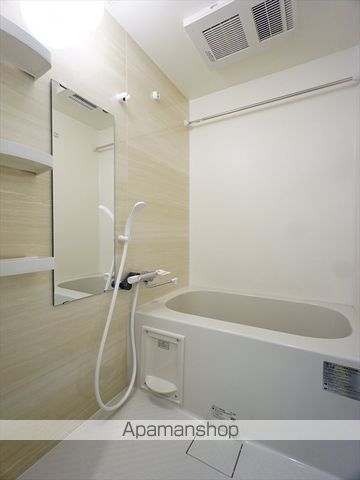 SーRESIDENCE堀田BEAUTEの内装写真