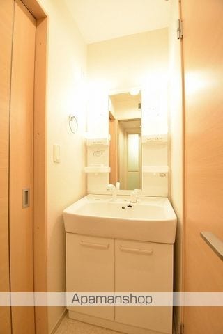 apartment 福島県田村市船引町船引字石崎
船引町船引の賃貸情報を見る
物件地図