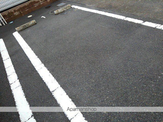 山陽電気鉄道網干線 広畑駅 徒歩9分 2階建 築12年のその他写真