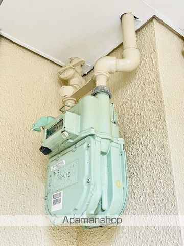 土居マンションのその他写真