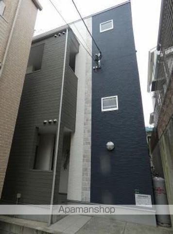 PROGRESS九産大前