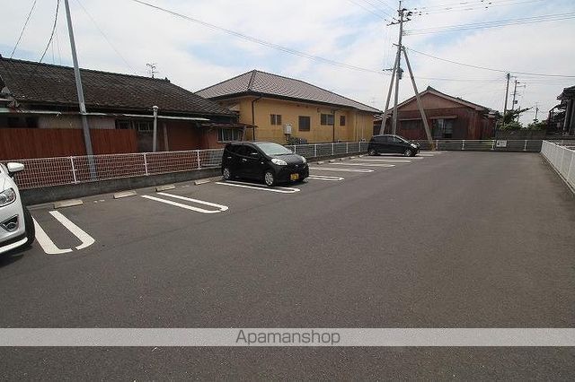 ローズヒルIのその他写真