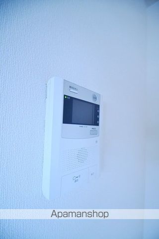 NEW’S壱番館の内装写真