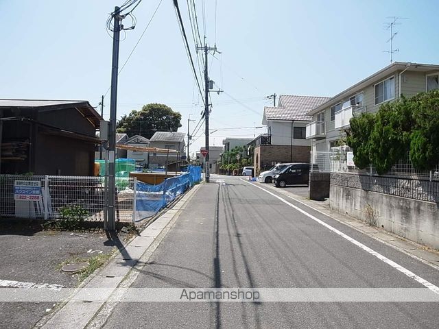 ラフォーレダイゴエステの周辺写真