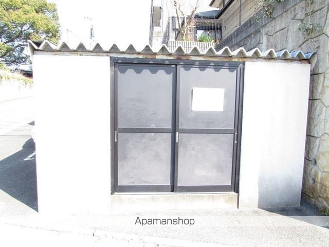 ヴェルデヒルズCのその他写真