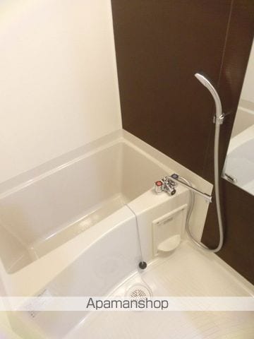 ESLEAD新大阪NORTHの内装写真